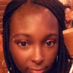 Meet your Posher, Meka